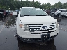 2FMDK4JC3AB****** Salvage and Repairable 2010 Ford Edge in Connecticut State
