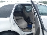 2FMDK4JC3AB****** Wrecked 2010 Ford Edge in Hartford