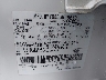2FMDK4JC3AB****** Used 2010 Ford Edge in Hartford