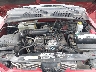 1J4GL48K65W****** Repairable 2005 Jeep Liberty in Asheville