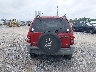1J4GL48K65W****** Wrecked 2005 Jeep Liberty