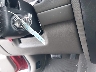 1J4GL48K65W****** Salvage 2005 Jeep Liberty in North Carolina State