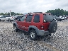 1J4GL48K65W****** Salvage and Repairable 2005 Jeep Liberty in Asheville