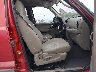 1J4GL48K65W****** Used and Repairable 2005 Jeep Liberty in North Carolina State