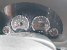 1J4GL48K65W****** Salvage 2005 Jeep Liberty in Asheville