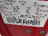1J4GL48K65W****** Used 2005 Jeep Liberty in Asheville