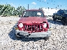1J4GL48K65W****** Wrecked 2005 Jeep Liberty in North Carolina State