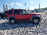 1J4GL48K65W****** Used 2005 Jeep Liberty in North Carolina State