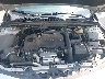 1G1ZE5ST8HF****** Repairable 2017 Chevrolet Malibu in Lake City