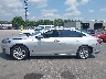 1G1ZE5ST8HF****** Repairable 2017 Chevrolet Malibu in Georgia State