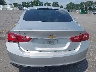 1G1ZE5ST8HF****** Wrecked 2017 Chevrolet Malibu