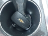 1G1ZE5ST8HF****** Salvage 2017 Chevrolet Malibu in Georgia State