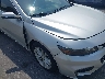 1G1ZE5ST8HF****** Used 2017 Chevrolet Malibu