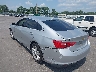 1G1ZE5ST8HF****** Salvage and Repairable 2017 Chevrolet Malibu in Lake City