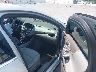 1G1ZE5ST8HF****** Used and Repairable 2017 Chevrolet Malibu in Georgia State