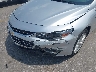 1G1ZE5ST8HF****** Salvage and Repairable 2017 Chevrolet Malibu in Georgia State