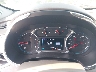 1G1ZE5ST8HF****** Salvage 2017 Chevrolet Malibu in Lake City