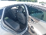 1G1ZE5ST8HF****** Wrecked 2017 Chevrolet Malibu in Lake City