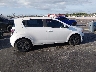 1G1JA6SH1D4****** Usados 2013 Chevrolet Sonic en Estado de Florida