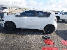 1G1JA6SH1D4****** Reparables 2013 Chevrolet Sonic en Estado de Florida