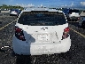 1G1JA6SH1D4****** Destrozados 2013 Chevrolet Sonic