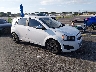 1G1JA6SH1D4****** Salvamento y Destrozados 2013 Chevrolet Sonic en Miami North