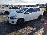 1G1JA6SH1D4****** Usados y Reparables 2013 Chevrolet Sonic en Miami North