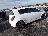 1G1JA6SH1D4****** Salvamento y Destrozados 2013 Chevrolet Sonic en Estado de Florida