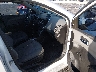 1G1JA6SH1D4****** Usados y Reparables 2013 Chevrolet Sonic en Estado de Florida