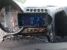 1G1JA6SH1D4****** Salvamento 2013 Chevrolet Sonic en Miami North