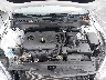 3KPF24AD3ME****** Repairable 2021 Kia Forte in Englishtown