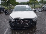 3KPF24AD3ME****** Wrecked 2021 Kia Forte in New Jersey State