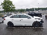 3KPF24AD3ME****** Used 2021 Kia Forte in New Jersey State