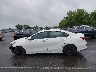 3KPF24AD3ME****** Repairable 2021 Kia Forte in New Jersey State