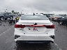 3KPF24AD3ME****** Wrecked 2021 Kia Forte