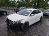 3KPF24AD3ME****** Used and Repairable 2021 Kia Forte in Englishtown
