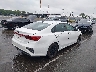 3KPF24AD3ME****** Salvage and Wrecked 2021 Kia Forte in New Jersey State
