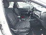 3KPF24AD3ME****** Used and Repairable 2021 Kia Forte in New Jersey State