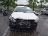 3KPF24AD3ME****** Salvage and Repairable 2021 Kia Forte in New Jersey State