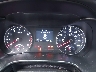 3KPF24AD3ME****** Salvage 2021 Kia Forte in Englishtown