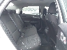 3KPF24AD3ME****** Wrecked 2021 Kia Forte in Englishtown