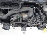 1FTYE1Y8XLK****** Repairable 2020 Ford Transit 150 in Long Island