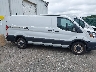 1FTYE1Y8XLK****** Used 2020 Ford Transit 150 in New York State