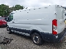 1FTYE1Y8XLK****** Repairable 2020 Ford Transit 150 in New York State