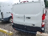 1FTYE1Y8XLK****** Wrecked 2020 Ford Transit 150