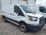 1FTYE1Y8XLK****** Salvage and Wrecked 2020 Ford Transit 150 in Long Island