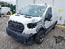 1FTYE1Y8XLK****** Used and Repairable 2020 Ford Transit 150 in Long Island