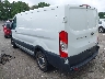 1FTYE1Y8XLK****** Salvage and Repairable 2020 Ford Transit 150 in Long Island