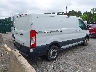 1FTYE1Y8XLK****** Salvage and Wrecked 2020 Ford Transit 150 in New York State