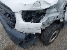 1FTYE1Y8XLK****** Salvage and Repairable 2020 Ford Transit 150 in New York State
